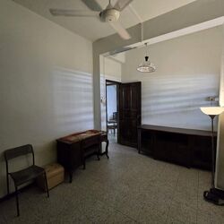 Karikal Lane (D15), Terrace #607983061